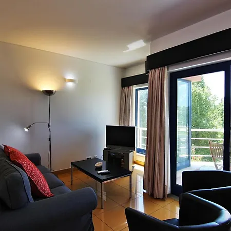 Apartment Marina