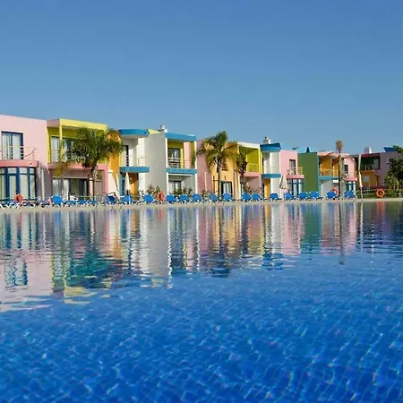 Apartment Marina