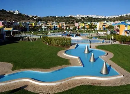 Apartment Marina *